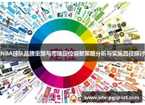 NBA球队品牌重塑与市场定位调整策略分析与实施路径探讨