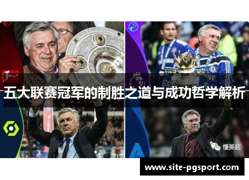 五大联赛冠军的制胜之道与成功哲学解析