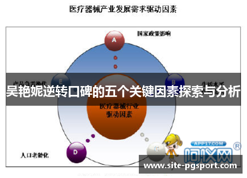 吴艳妮逆转口碑的五个关键因素探索与分析