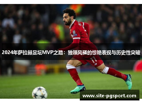 2024年萨拉赫足坛MVP之路：独领风骚的惊艳表现与历史性突破