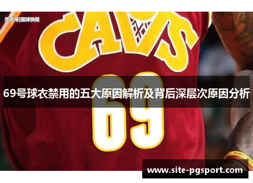 69号球衣禁用的五大原因解析及背后深层次原因分析