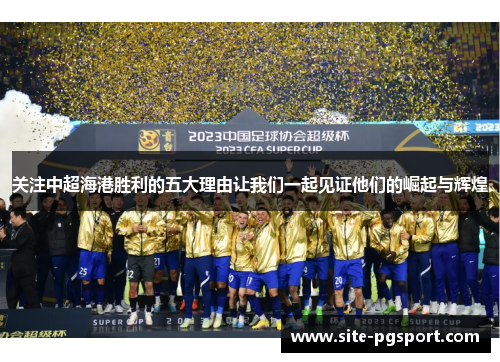 关注中超海港胜利的五大理由让我们一起见证他们的崛起与辉煌