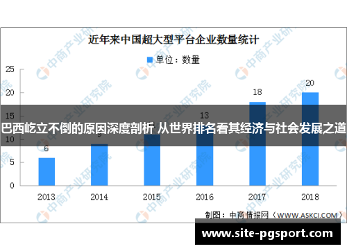 巴西屹立不倒的原因深度剖析 从世界排名看其经济与社会发展之道