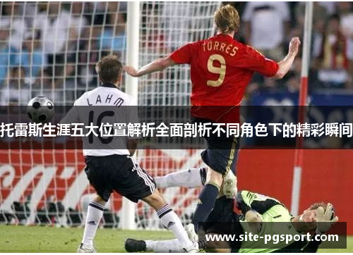 托雷斯生涯五大位置解析全面剖析不同角色下的精彩瞬间