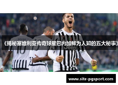 《揭秘塞维利亚传奇球星巴内加鲜为人知的五大秘事》