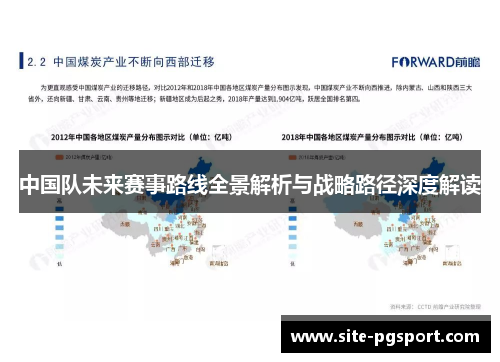 中国队未来赛事路线全景解析与战略路径深度解读