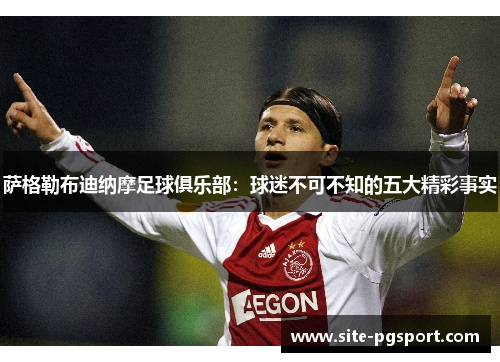 萨格勒布迪纳摩足球俱乐部:球迷不可不知的五大精彩事实 萨格勒布迪纳摩足球俱乐部:球迷不可不知的五大精彩事实