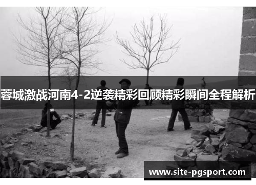蓉城激战河南4-2逆袭精彩回顾精彩瞬间全程解析 蓉城激战河南4-2逆袭精彩回顾精彩瞬间全程解析