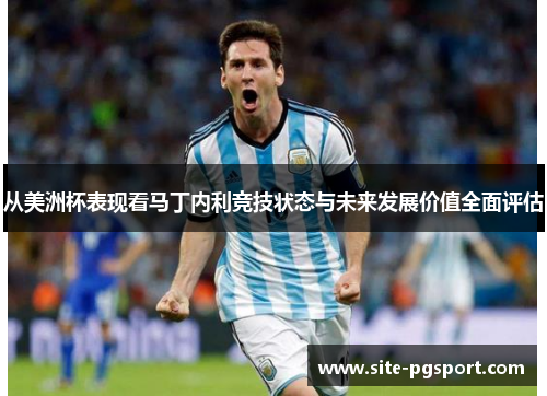 从美洲杯表现看马丁内利竞技状态与未来发展价值全面评估