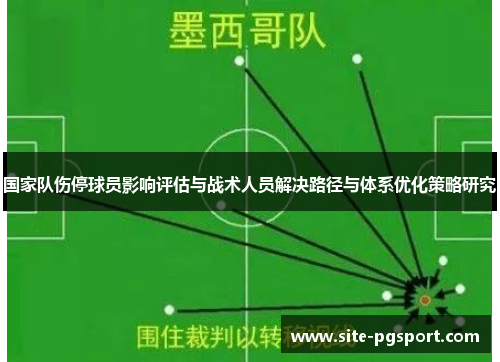国家队伤停球员影响评估与战术人员解决路径与体系优化策略研究
