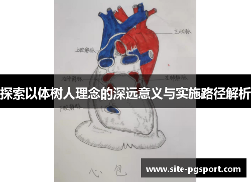 探索以体树人理念的深远意义与实施路径解析