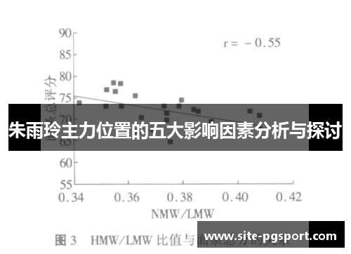 朱雨玲主力位置的五大影响因素分析与探讨