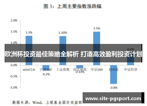 欧洲杯投资最佳策略全解析 打造高效盈利投资计划