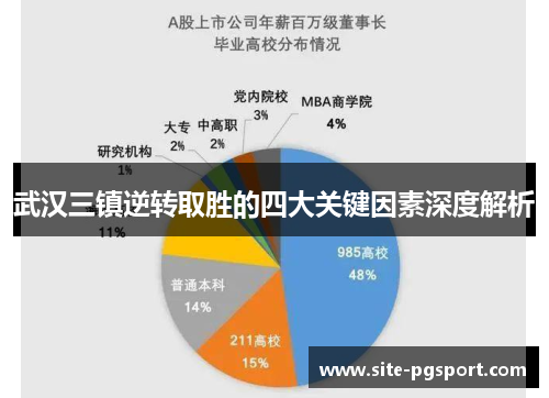 武汉三镇逆转取胜的四大关键因素深度解析